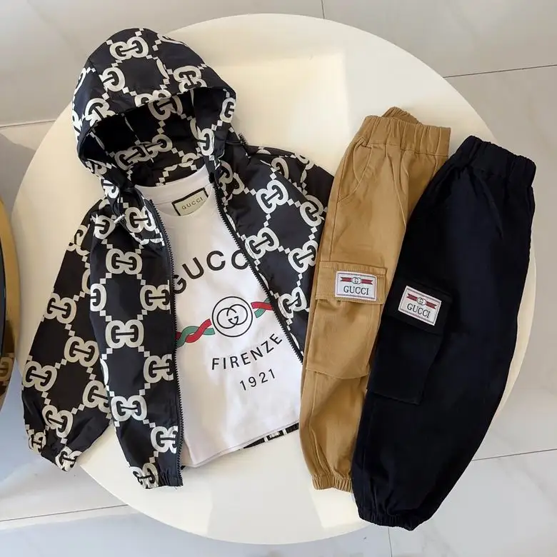 Gucci sz90-150  (1)